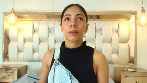 AZUL online show from July 13, 7:38 pm