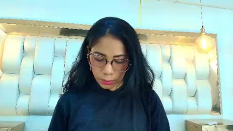 AZUL online show from July 31, 6:40 pm