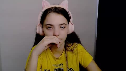 azumi_chan_ online show from September 9, 11:54 am