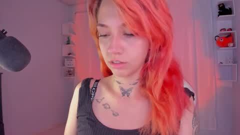 azumi saan online show from January 13, 5:23 am