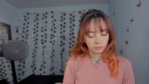 azumi saan online show from September 13, 2:44 am