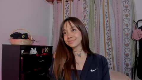 azumi saan online show from July 2, 3:23 am