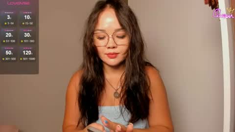 Snapshot of azure_moon chatting on August 2, 1:59 am azure_moon online show from August 2, 1:59 am
