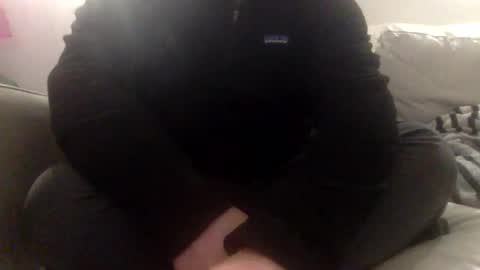 azureparamour1 online show from February 6, 10:04 am