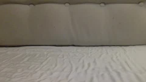 azureparamour1 online show from November 17, 7:14 am