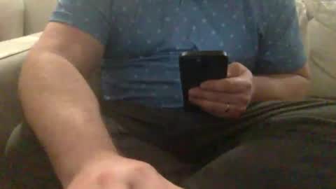 azureparamour1 online show from February 2, 11:53 am