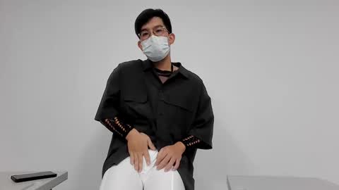 azuresea48 online show from December 8, 7:05 am