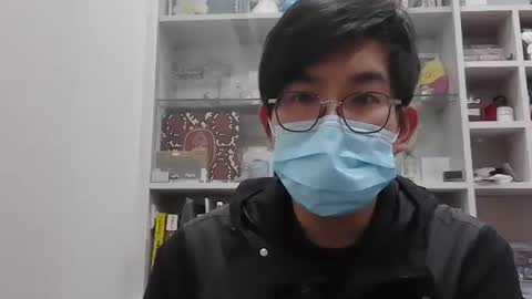 azuresea48 online show from February 2, 4:49 pm