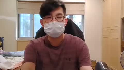 azuresea48 online show from February 14, 8:55 am