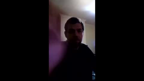 azza42086 online show from December 19, 3:46 am