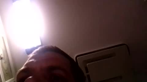 azza42086 online show from February 23, 2:47 pm