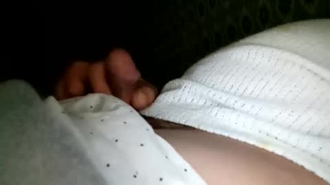 Snapshot of azze67 chatting on March 9, 11:03 pm azze67 online show from March 9, 11:03 pm