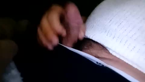 Snapshot of azze67 chatting on January 12, 12:16 am azze67 online show from January 12, 12:16 am