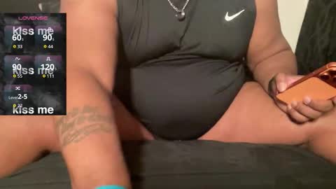 cjae online show from November 17, 6:19 am