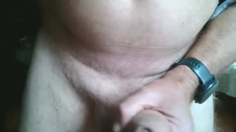 huge mature cock online show from January 1, 2:42 pm