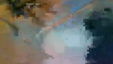 BERT online show from October 25, 11:07 am