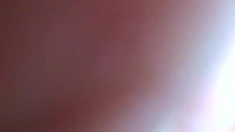 Htwnswangngape online show from January 6, 12:53 pm