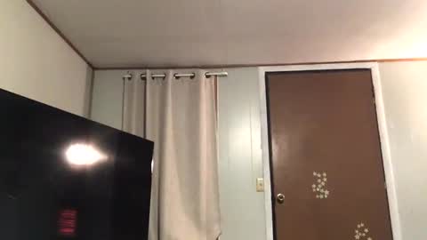 Htwnswangngape online show from January 16, 4:27 am