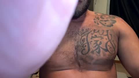 Htwnswangngape online show from February 1, 8:57 am