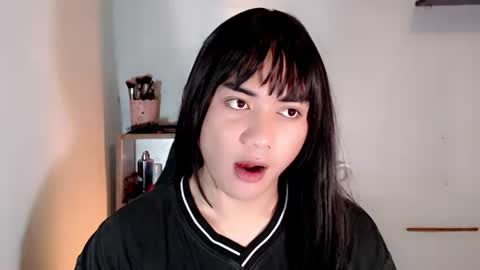 Boricat Ng Davao online show from March 19, 12:09 pm