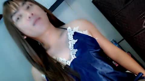 Boricat Ng Davao online show from April 25, 7:33 pm