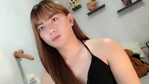 Snapshot of b0ricat_ chatting on May 9, 7:02 am Boricat Ng Davao online show from May 9, 7:02 am