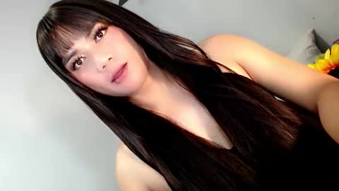 Snapshot of b0ricat_ chatting on May 18, 10:04 pm Boricat Ng Davao online show from May 18, 10:04 pm