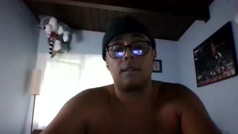 Bourbon online show from October 14, 10:43 pm