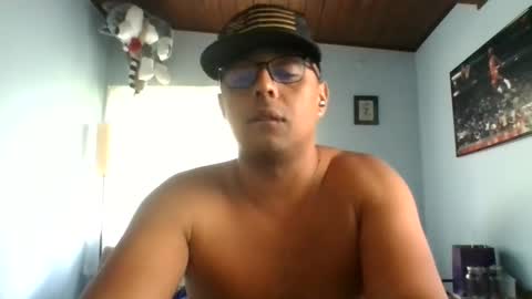 Bourbon online show from October 16, 5:36 pm