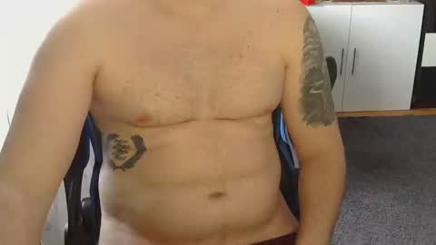 b0yplayb0y online show from April 18, 10:19 am