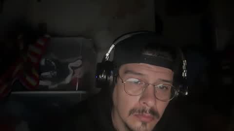 Snapshot of b1gd1k290013 chatting on October 22, 6:02 am b1gd1k290013 online show from October 22, 6:02 am