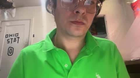 Snapshot of b1gd1k290013 chatting on October 23, 6:50 pm b1gd1k290013 online show from October 23, 6:50 pm