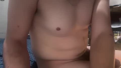 Snapshot of b1gd1k290013 chatting on November 20, 3:01 pm b1gd1k290013 online show from November 20, 3:01 pm