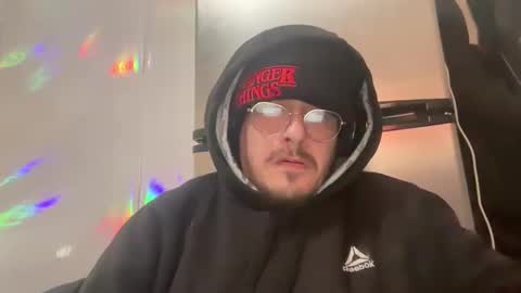 b1gd1k290013 online show from January 11, 6:24 pm