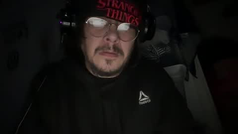 b1gd1k290013 online show from January 14, 12:11 pm