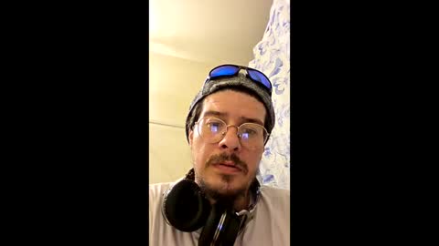 b1gd1k290013 online show from April 30, 1:12 am