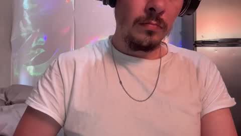b1gd1k290013 online show from May 2, 12:15 am