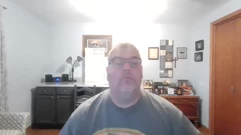 Snapshot of b1gh0rnyguy chatting on November 11, 12:49 pm Cory online show from November 11, 12:49 pm