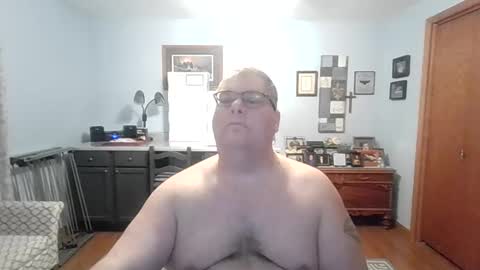 Snapshot of b1gh0rnyguy chatting on November 28, 12:30 pm Cory online show from November 28, 12:30 pm