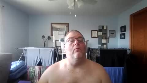 Snapshot of b1gh0rnyguy chatting on April 1, 2:58 pm Cory online show from April 1, 2:58 pm