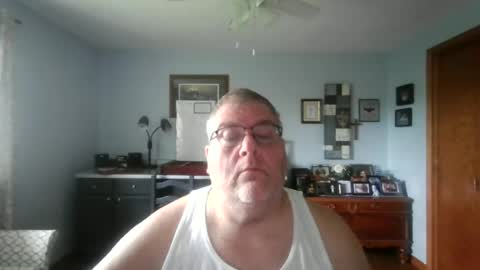 Snapshot of b1gh0rnyguy chatting on June 16, 1:03 pm Cory online show from June 16, 1:03 pm