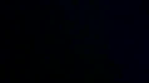 Snapshot of b25313 chatting on February 10, 5:11 am Cock Daddy online show from February 10, 5:11 am