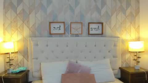 Snapshot of b3k_afrodict chatting on July 10, 4:06 am Anny online show from July 10, 4:06 am