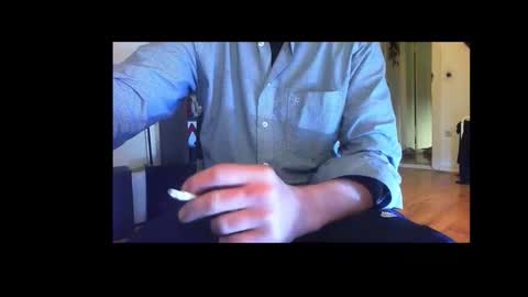 Snapshot of b3nice chatting on November 29, 10:57 pm b3nice online show from November 29, 10:57 pm