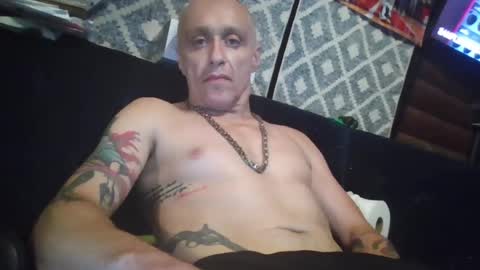 b418910 online show from June 19, 3:22 am
