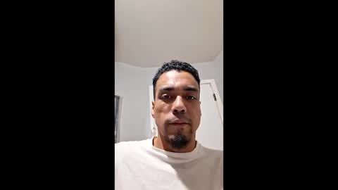 b4_i_die_2ma online show from March 18, 1:53 am