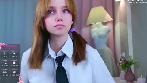 Hi Daddy Im Jane online show from October 15, 3:50 am