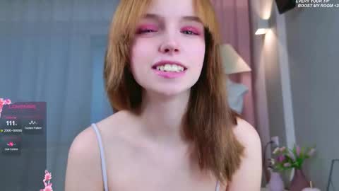Hi Daddy Im Jane online show from October 16, 12:17 pm