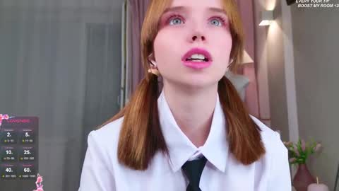 Hi Daddy Im Jane online show from October 21, 1:23 pm