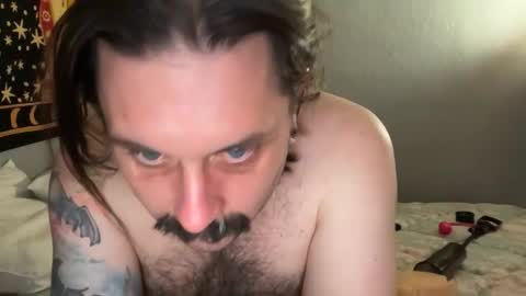 bry online show from April 16, 9:15 pm